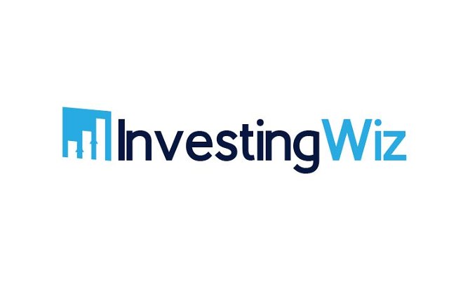 InvestingWiz.com